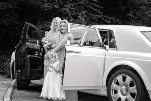holmfield arms wedding photography095