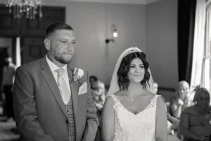 holmfield arms wedding photography096