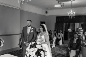 holmfield arms wedding photography098