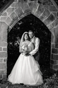holmfield arms wedding photography122