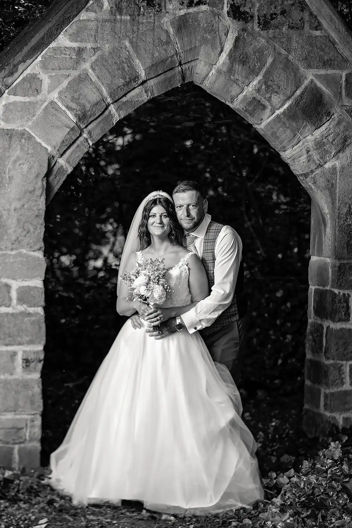 holmfield arms wedding photography122