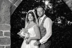 holmfield arms wedding photography128