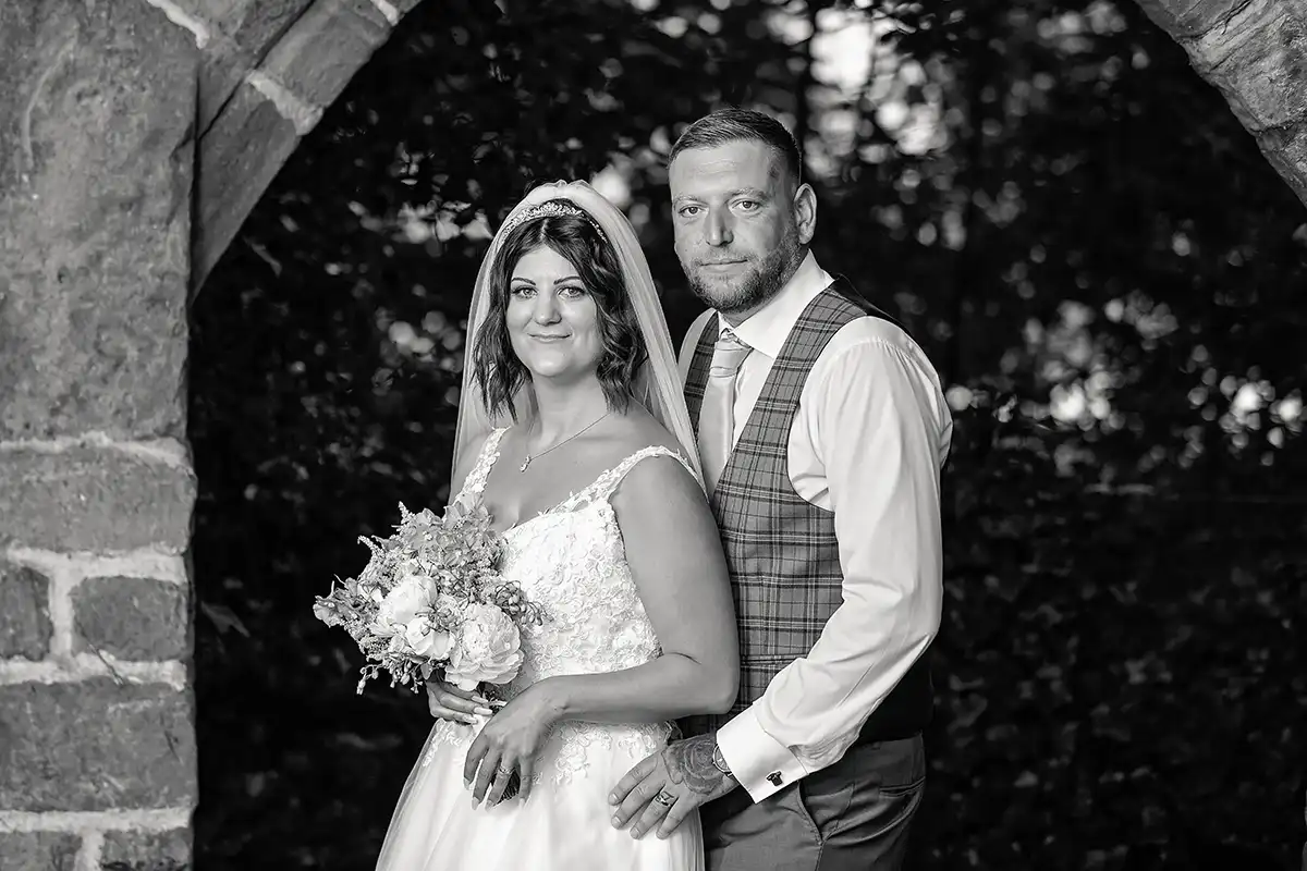 holmfield arms wedding photography128