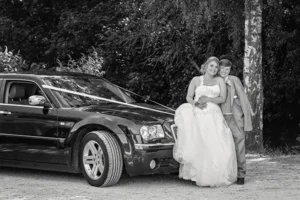 jade and steph pontefract wedding photographer006