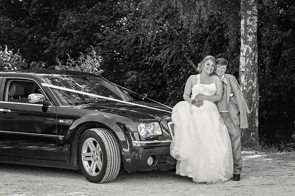 jade and steph pontefract wedding photographer006