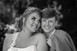 jade and steph pontefract wedding photographer011