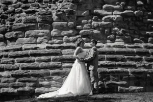 jade and steph pontefract wedding photographer020