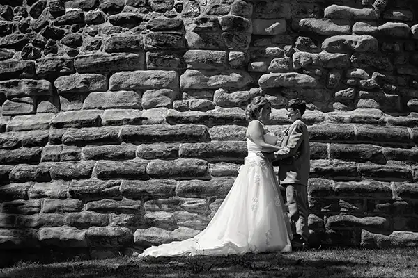 jade and steph pontefract wedding photographer021