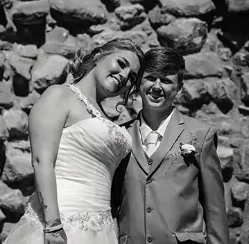 jade and steph pontefract wedding photographer025