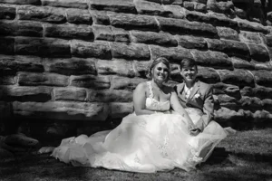 jade and steph pontefract wedding photographer026