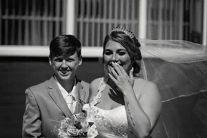 jade and steph pontefract wedding photographer030