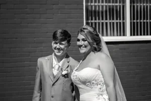 jade and steph pontefract wedding photographer034