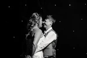 jade and steph pontefract wedding photographer051