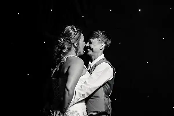 jade and steph pontefract wedding photographer051