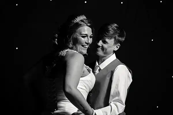 jade and steph pontefract wedding photographer053