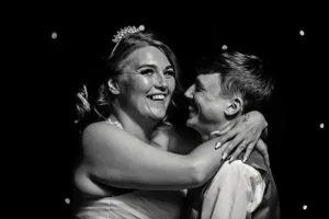 jade and steph pontefract wedding photographer056
