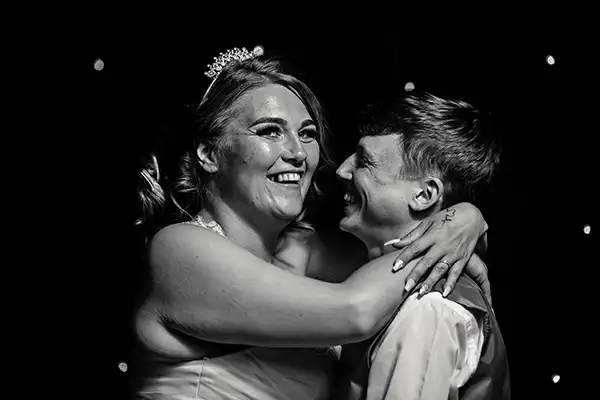 jade and steph pontefract wedding photographer056