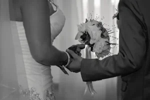 jade and steph pontefract wedding photographer062