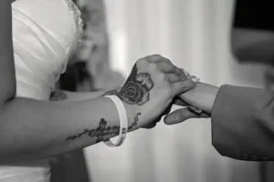 jade and steph pontefract wedding photographer096