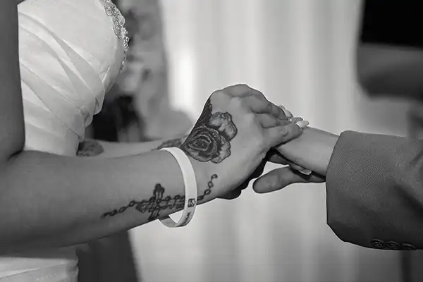jade and steph pontefract wedding photographer096