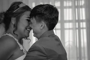jade and steph pontefract wedding photographer099
