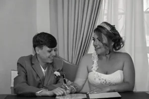 jade and steph pontefract wedding photographer100