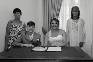 jade and steph pontefract wedding photographer103