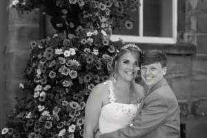jade and steph pontefract wedding photographer124