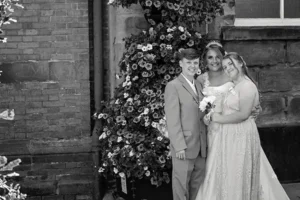 jade and steph pontefract wedding photographer133
