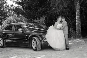 jade and steph pontefract wedding photographer145