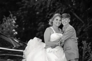 jade and steph pontefract wedding photographer151