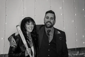 new craven wedding photography006