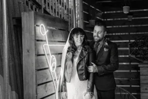 new craven wedding photography023