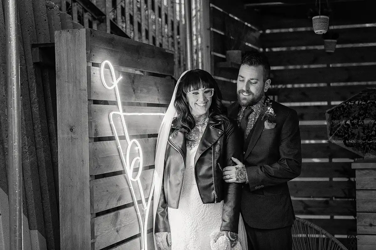 new craven wedding photography023