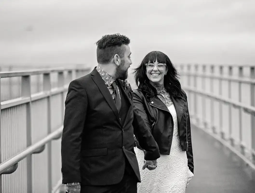 new craven wedding photography031