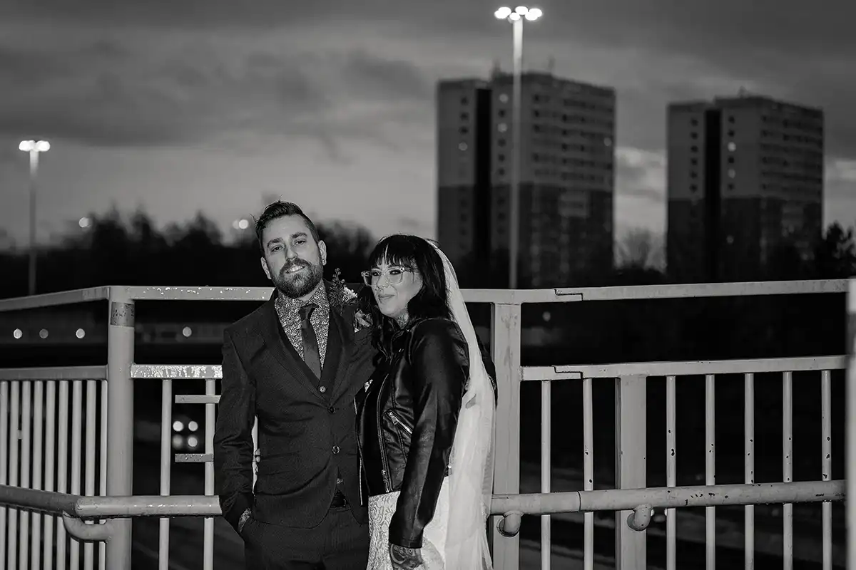 new craven wedding photography059