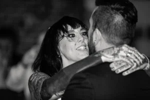new craven wedding photography082
