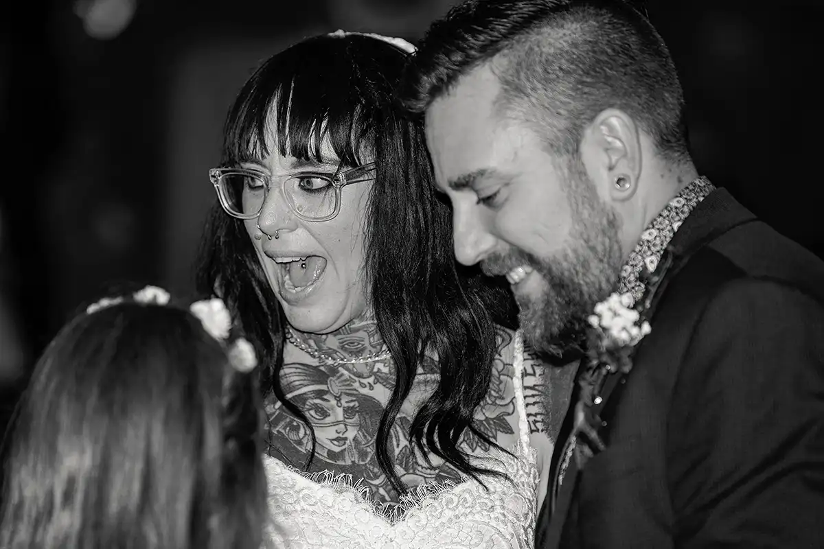 new craven wedding photography100