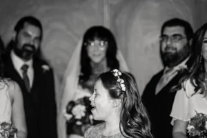 new craven wedding photography111