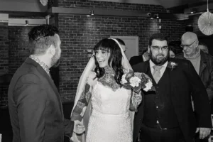new craven wedding photography121