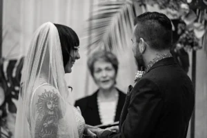 new craven wedding photography136