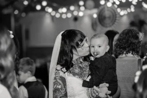 new craven wedding photography177