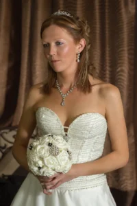 ossett wedding photography 002