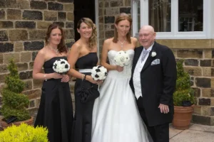 ossett wedding photography 006