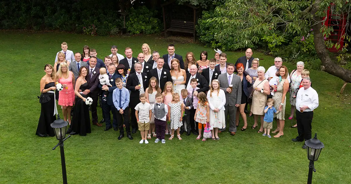 ossett wedding photography 033