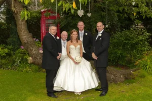 ossett wedding photography 036