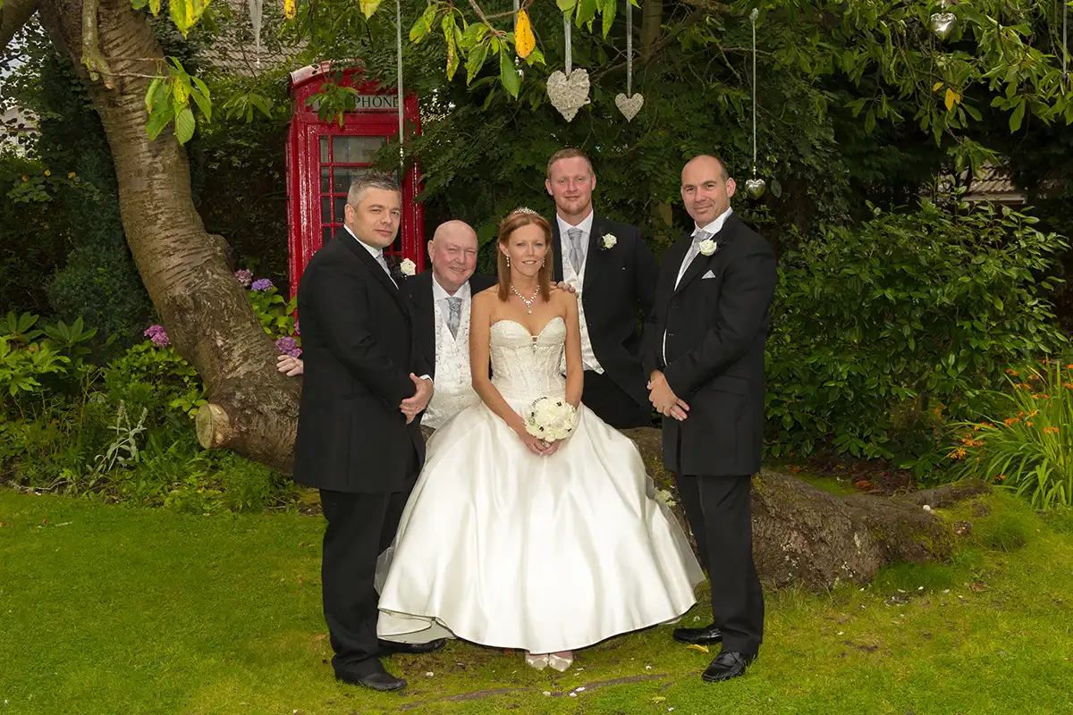 ossett wedding photography 036