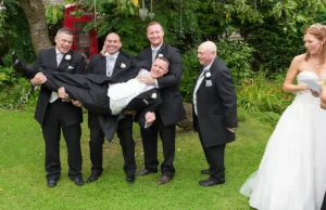 ossett wedding photography 037