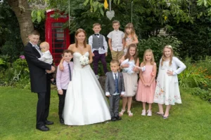 ossett wedding photography 038