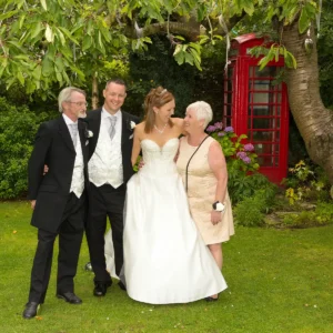 ossett wedding photography 041